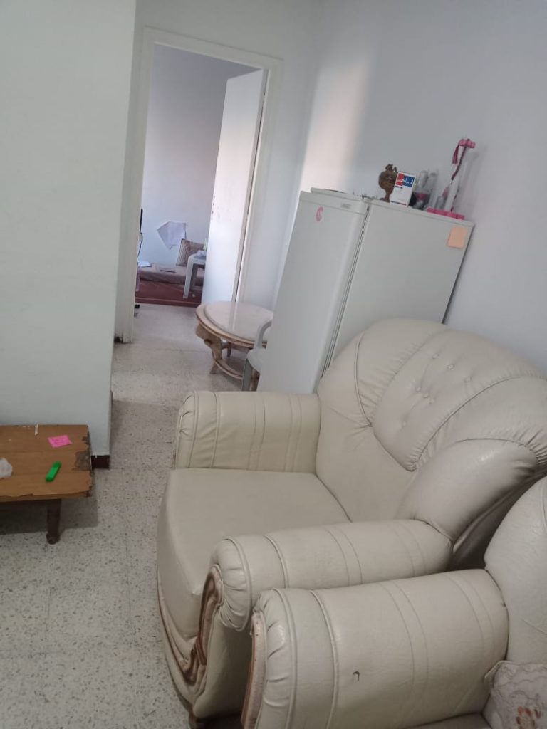 Studio &agrave; bon prix