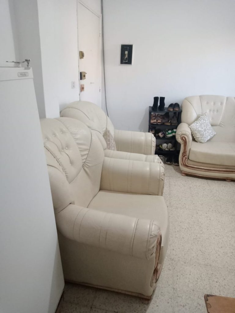 Studio &agrave; bon prix