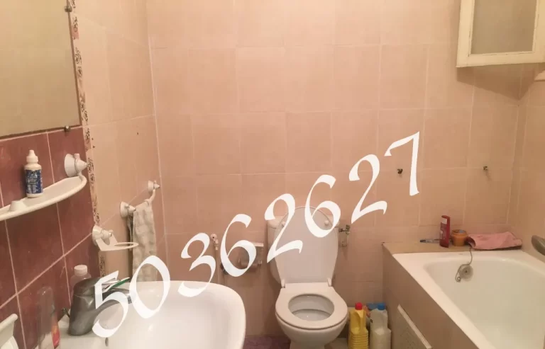 Appt s plus 2 à jardins el aouina