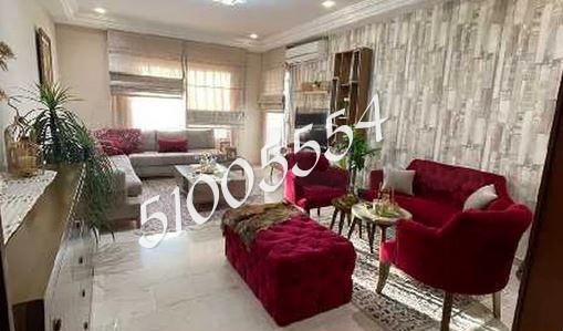 629350 20240301 131115