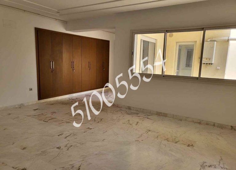 629350 20240312 142637 768x553