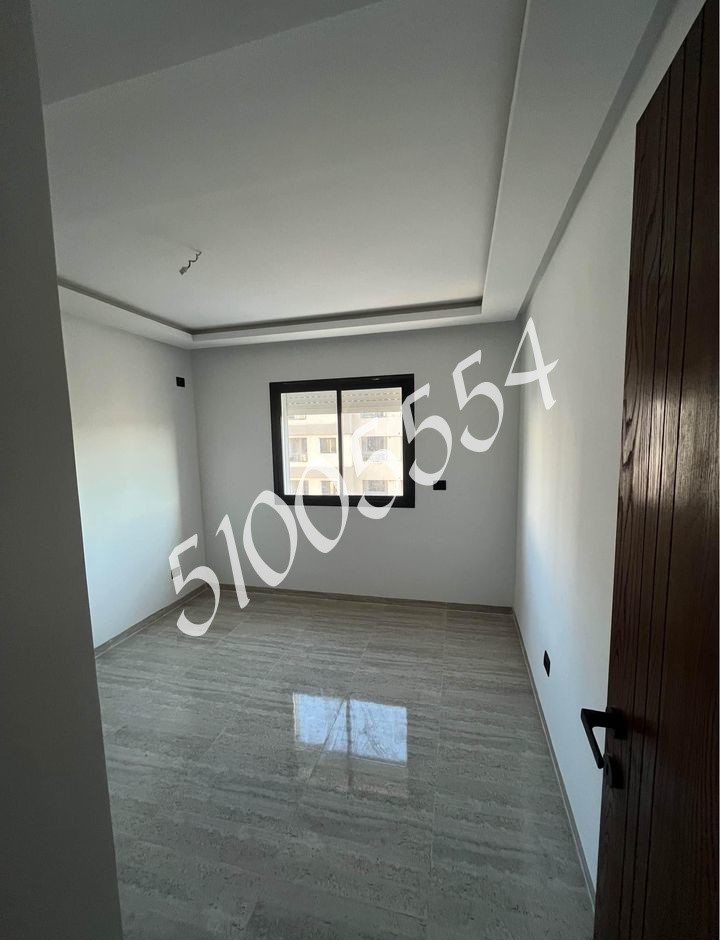 629350 20240329 131535