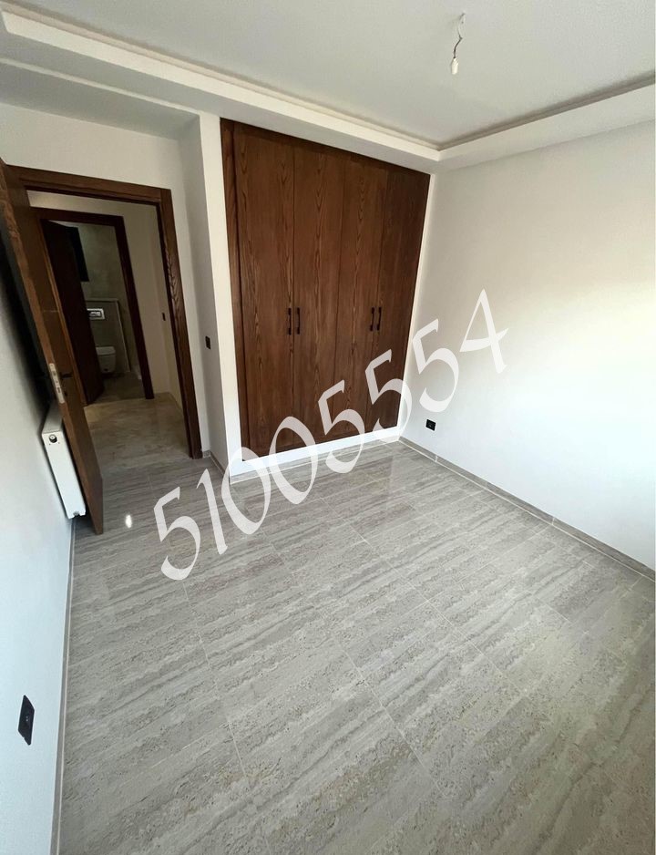 S2 direct promoteur ain zaghouan