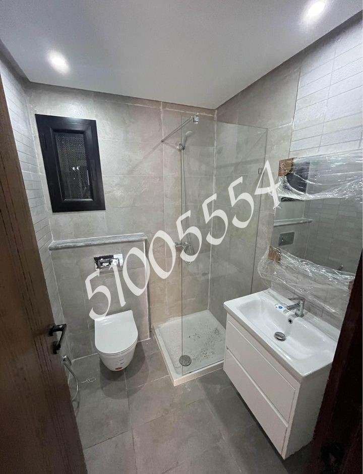 S2 direct promoteur ain zaghouan