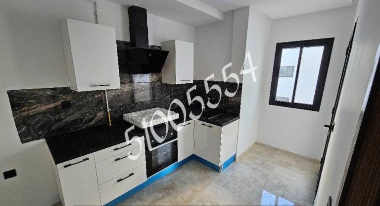 S2 direct promoteur ain zaghouan