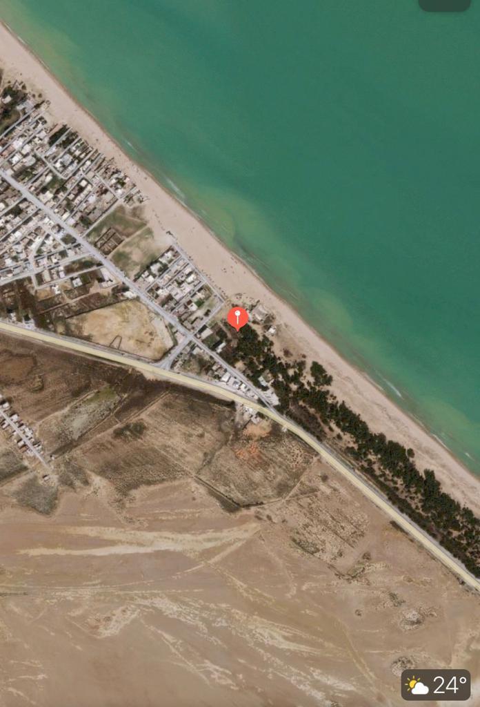 636459 20240329 132519