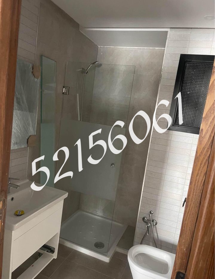 696217 20240322 103527