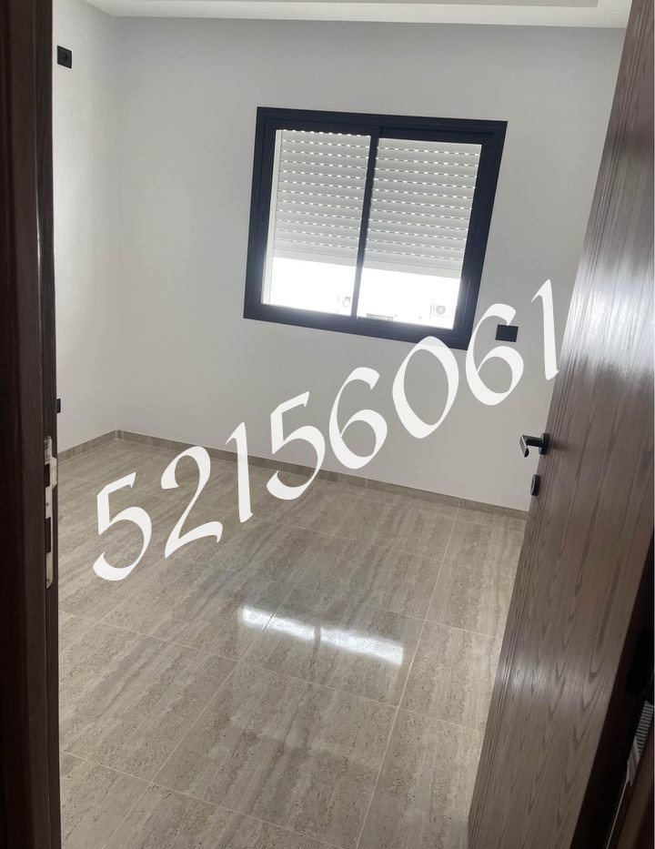 S plus 1 wahat prometteur