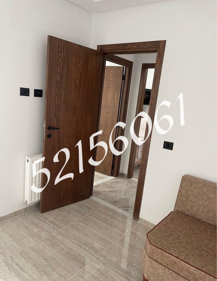 S plus 1 wahat prometteur