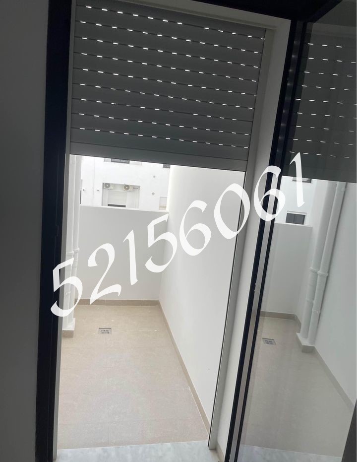 S plus 1 wahat prometteur