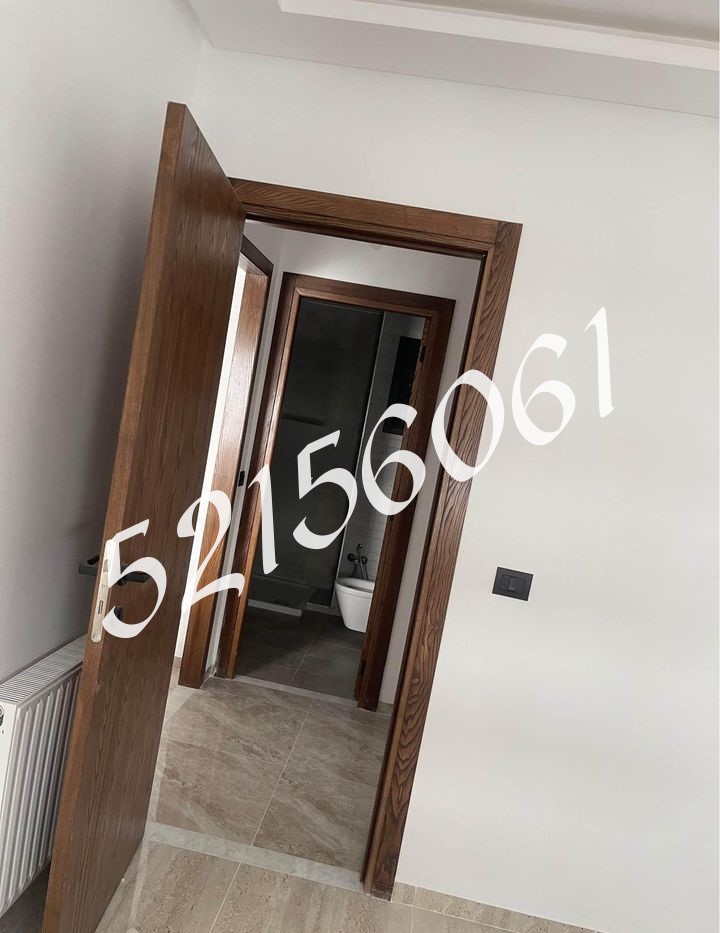 S plus 1 wahat prometteur