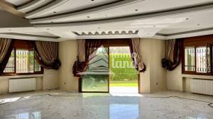 697050 20240326 111811