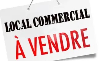 704344 20240328 092008