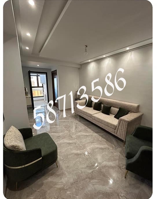 704651 20240311 150504