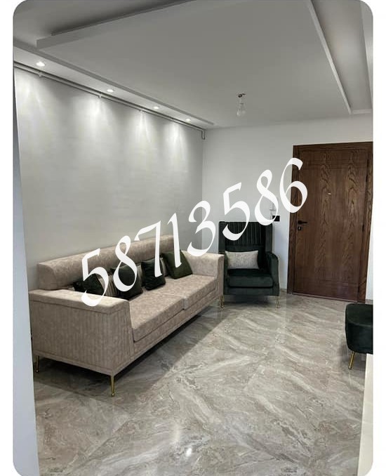 S2 direct promoteur wahat