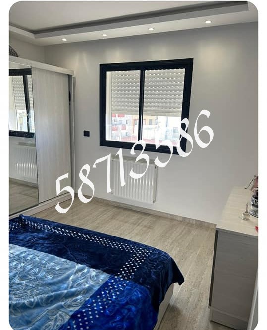 S2 direct promoteur wahat