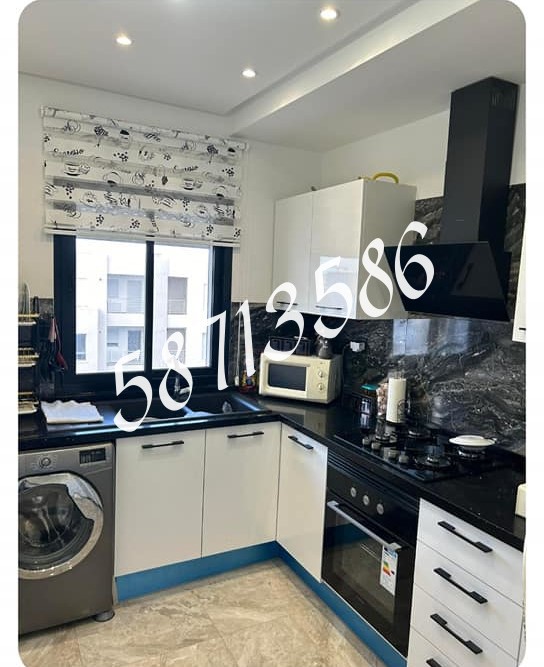 S2 direct promoteur wahat