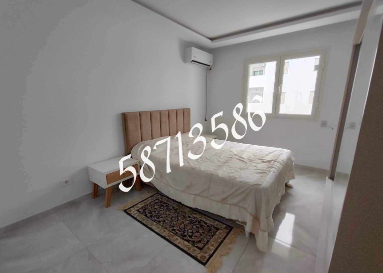 704651 20240329 100025 768x547