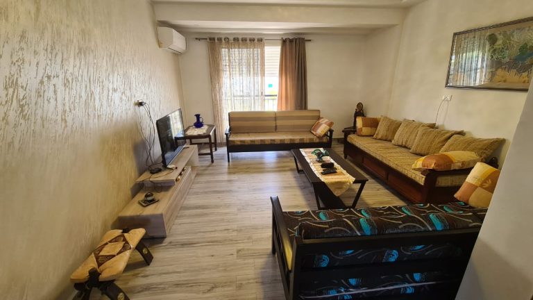 730168 20240305 111550 768x432