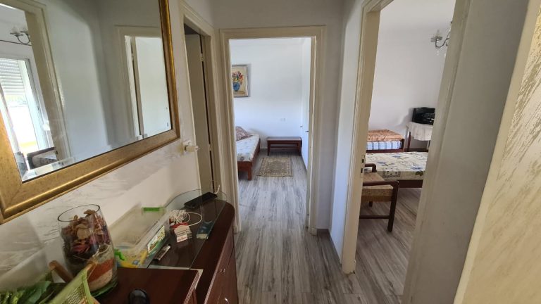 77eme appartement &agrave; nabeul