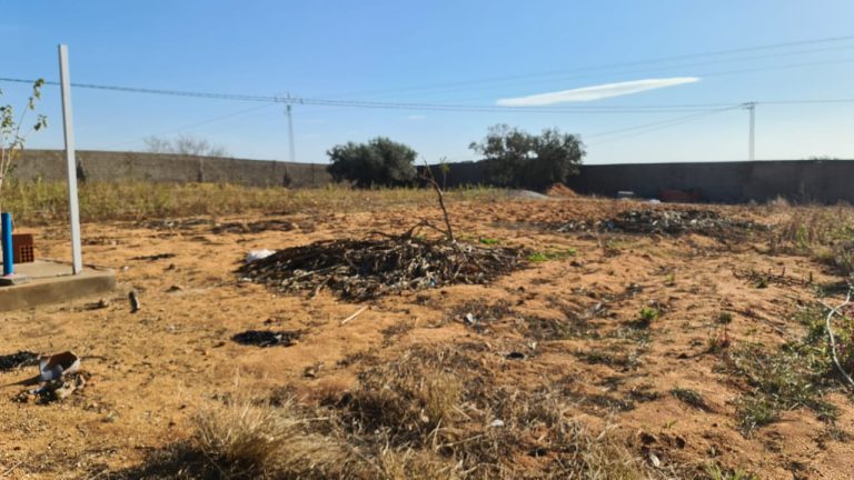 6eme campagne &agrave; somaa