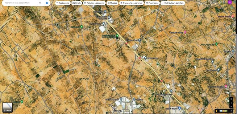 733199 20240318 112659 768x370