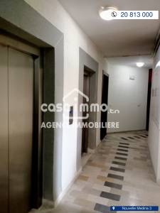 734384 20240301 132522