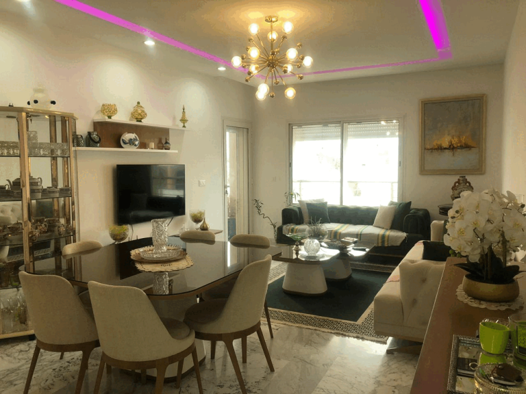 738117 20240326 131452 768x576