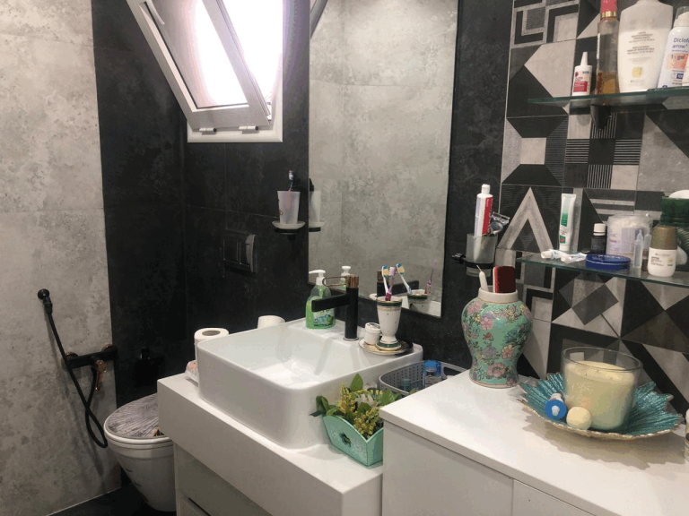 Un appart s2 zone touristique manaret hammamet