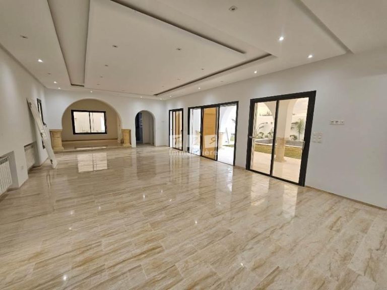 740304 20240301 101822 768x576