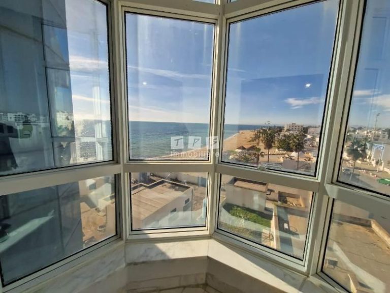 740304 20240301 105846 768x576