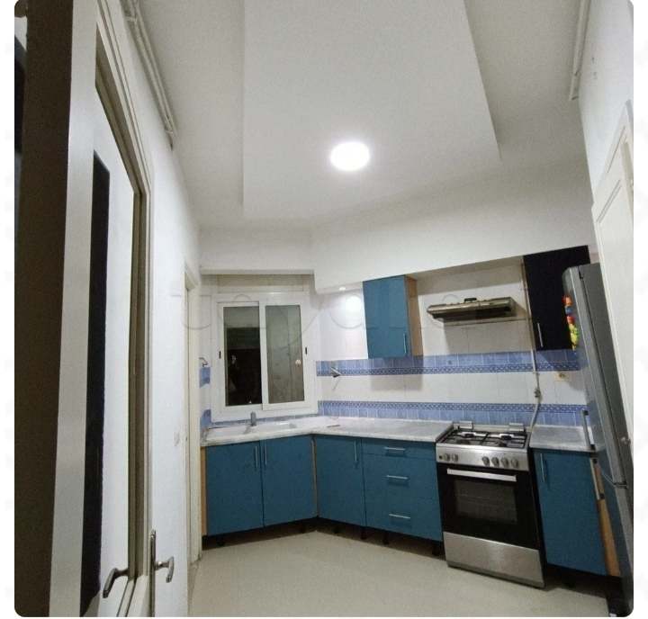 743275 20240319 133142