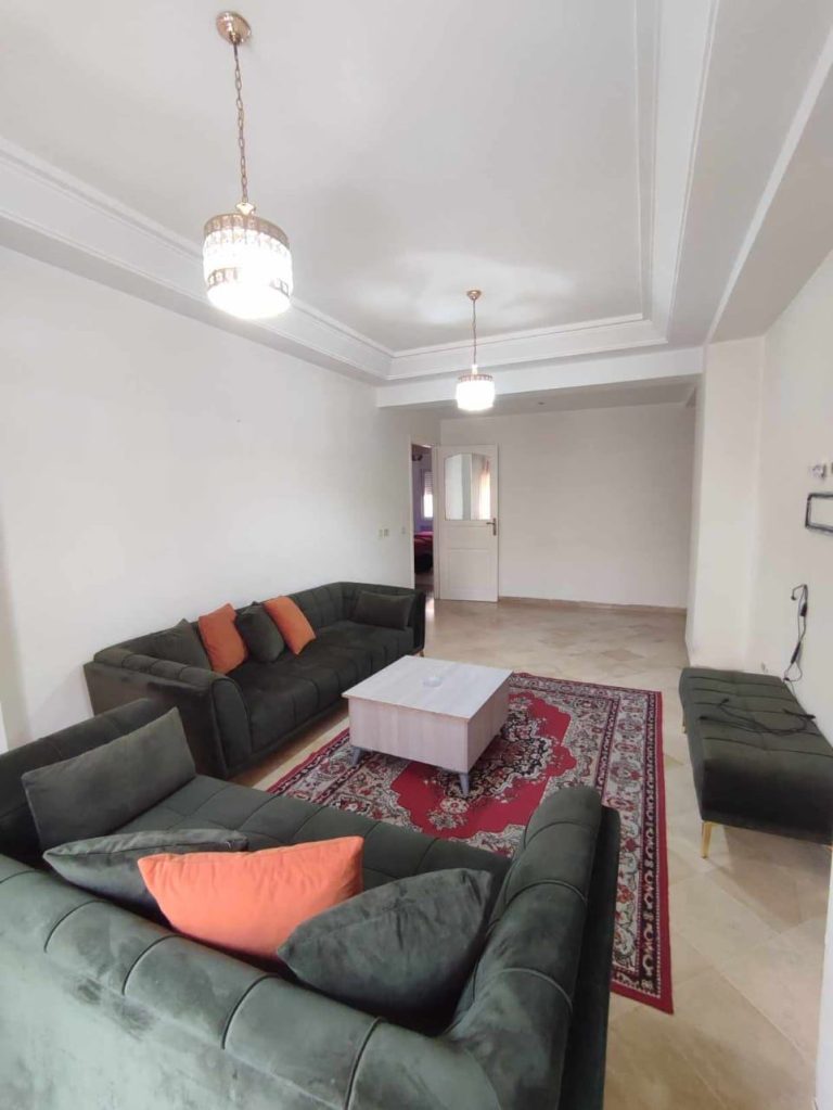 761098 20240316 105545 768x1023