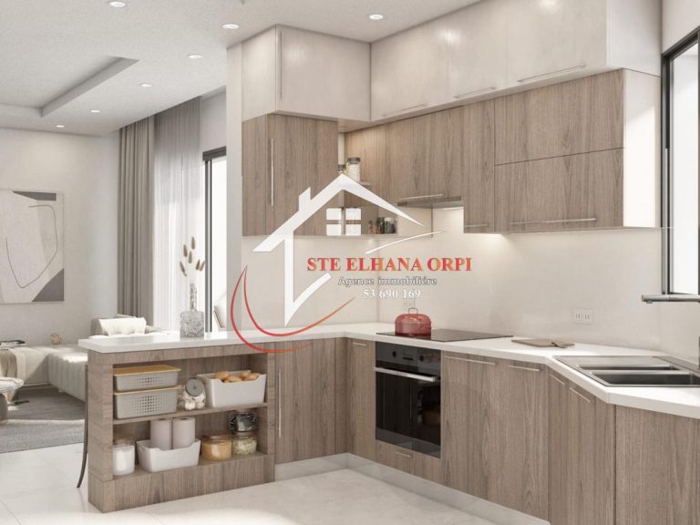 765184 20240309 104738 768x576