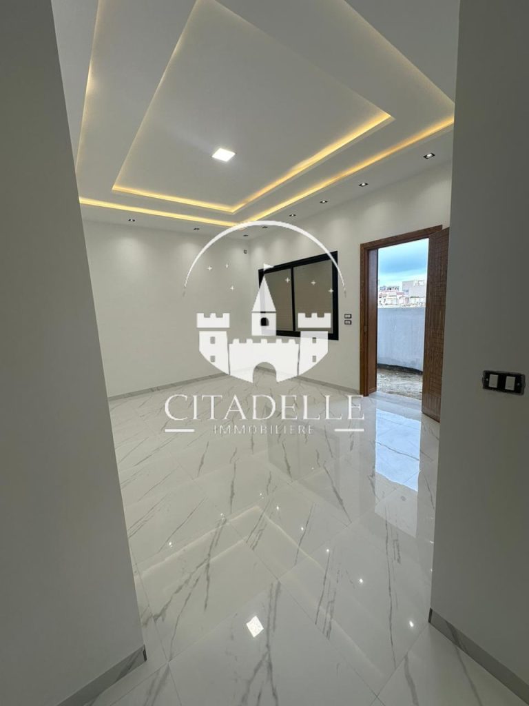 767961 20240308 150105 768x1024