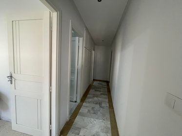 S3 hst mrj 6 98380449