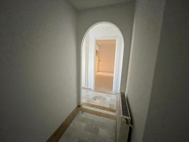 S3 hst mrj 6 98380449