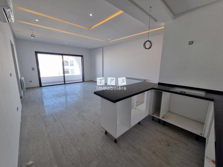 782608 20240315 131132