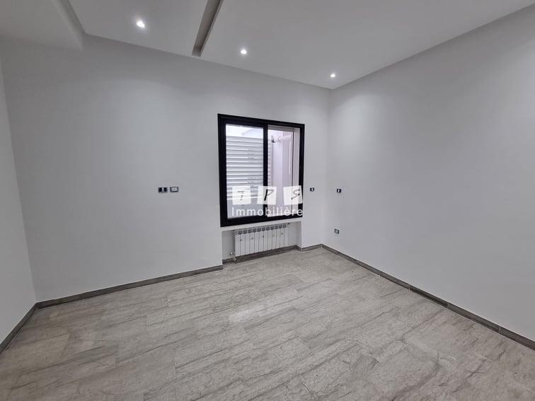 Appartement escapade réf v2729