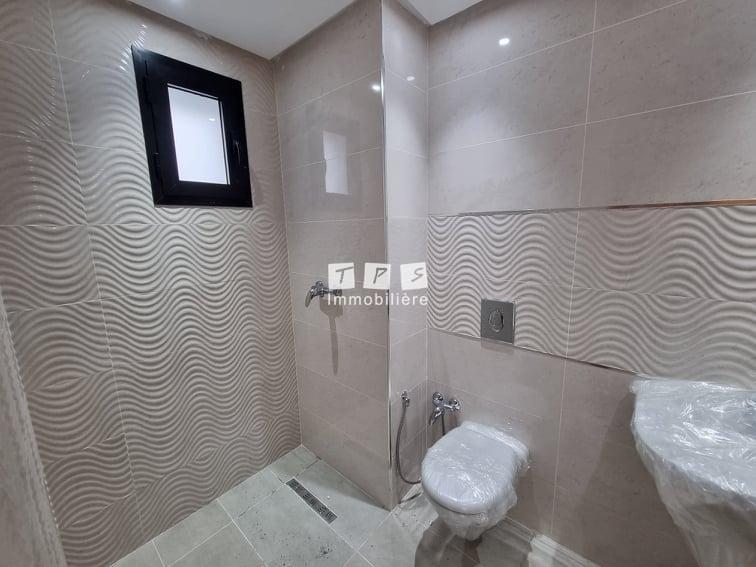 Appartement escapade réf v2729