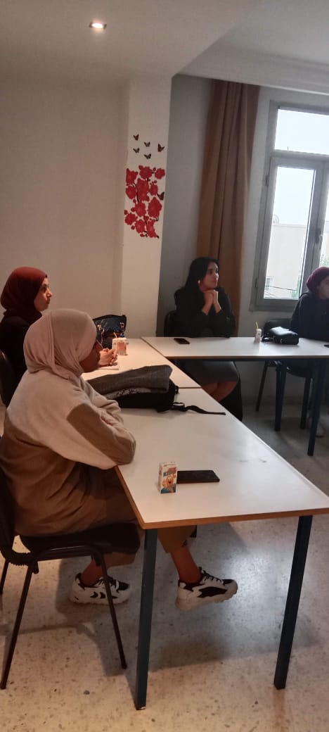 782616 20240309 172206