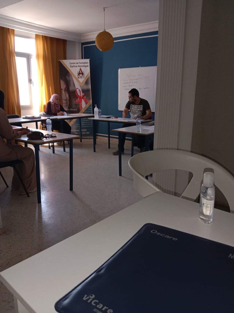 &Eacute;cole priv&eacute;