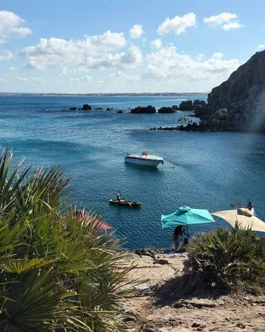 782632 20240312 180138