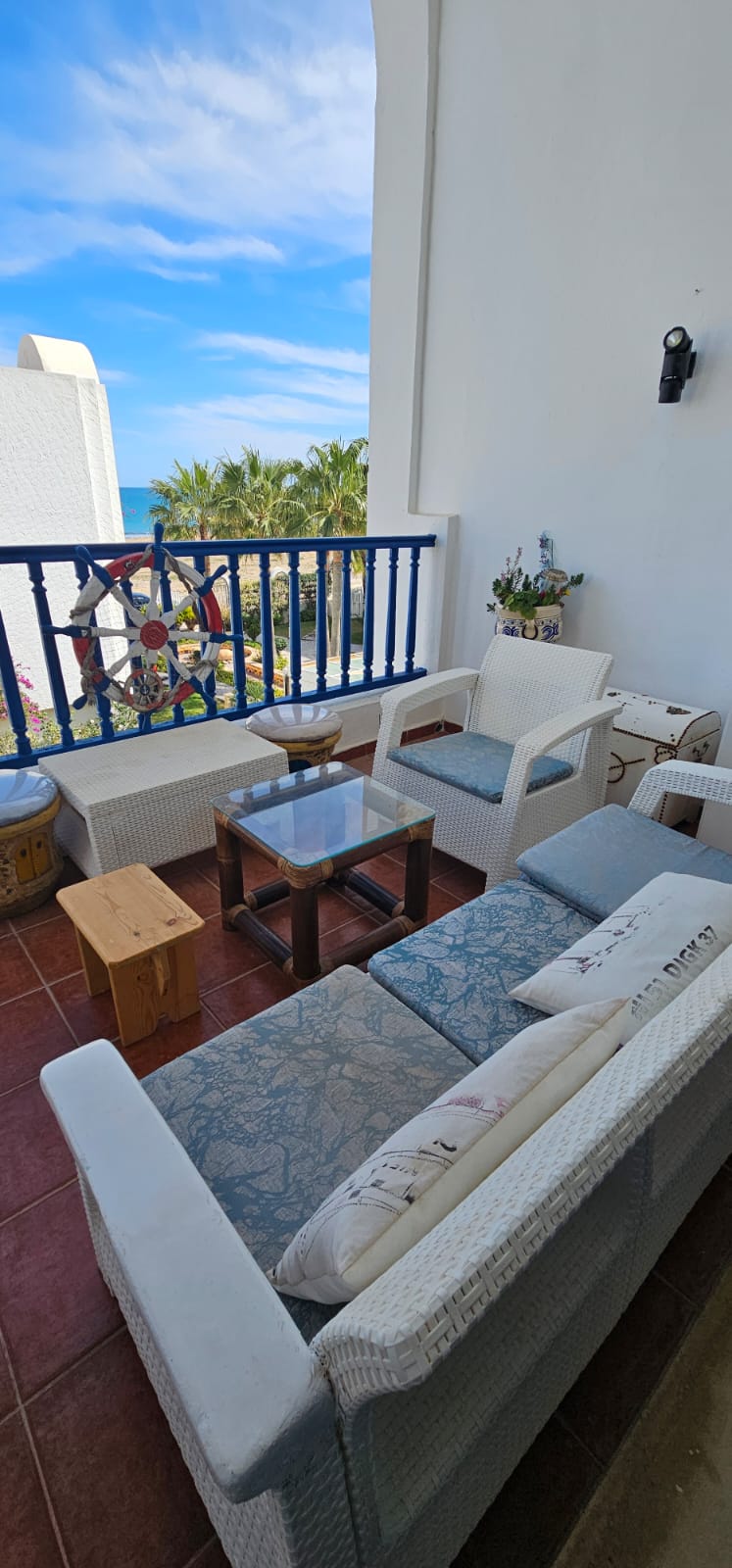 782657 20240312 141134