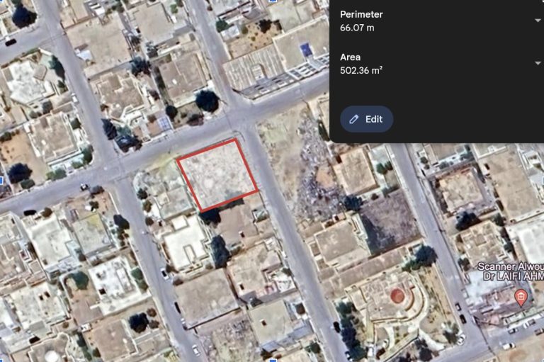 782706 20240315 002332 768x511