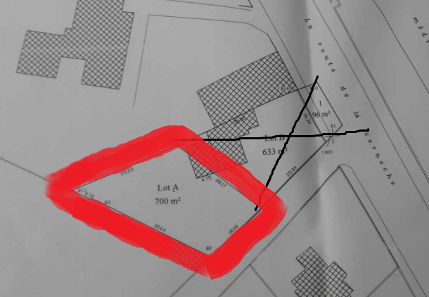 782878 20240323 211428