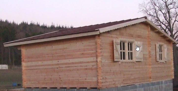 130403 20240419 234828