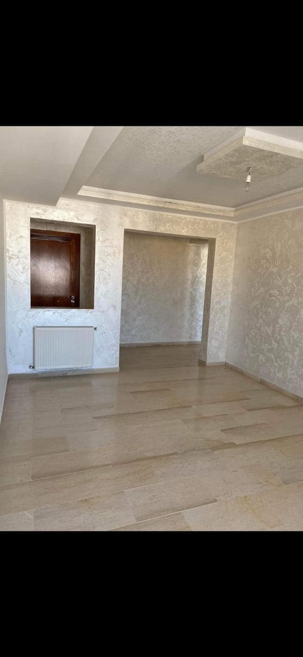 Appartement s3 haut standing 5etage