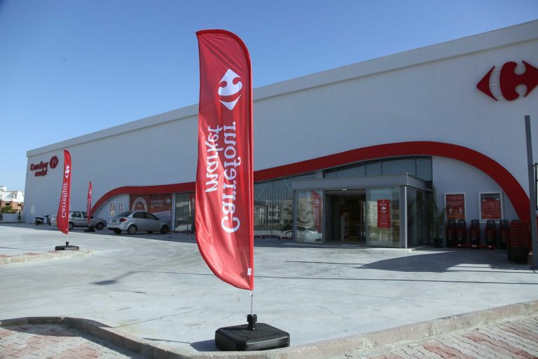 365207 20240416 141054 768x512