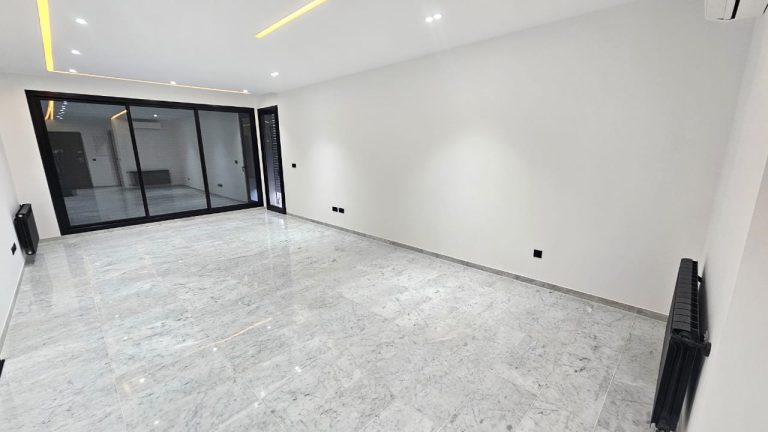 376570 20240416 134348 768x432